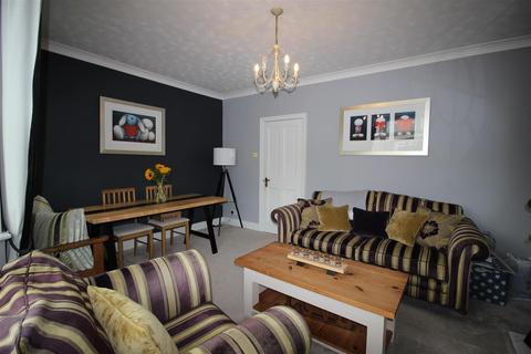 5 Westgate Crescent, Darlington, DL3 0SY