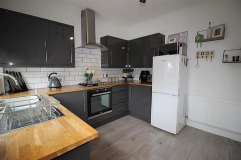 5 Westgate Crescent, Darlington, DL3 0SY