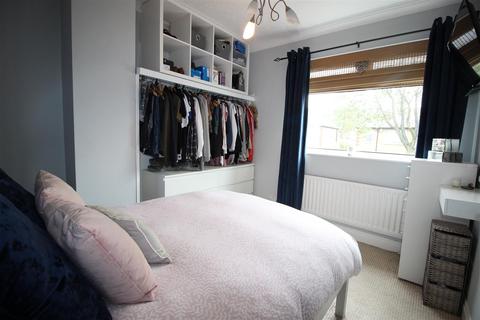 5 Westgate Crescent, Darlington, DL3 0SY