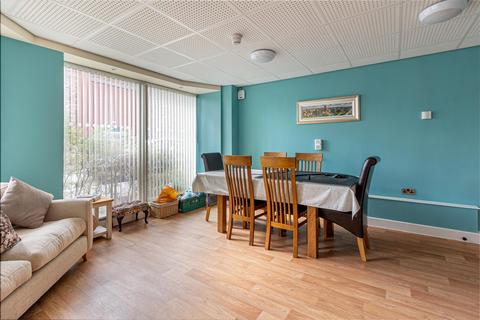 1 bedroom retirement property for sale - White Ladies Close, Worcester