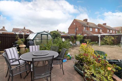4 bedroom detached house for sale - Canterbury Road, Margate
