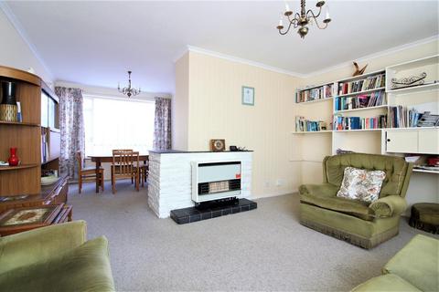 3 bedroom semi-detached house for sale, London Street, Folkestone, Kent