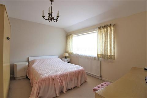 3 bedroom semi-detached house for sale, London Street, Folkestone, Kent