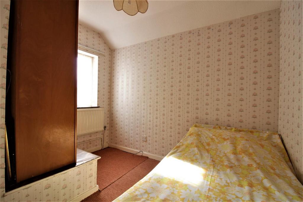 Bedroom....jpg