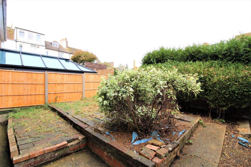 Garden.JPG