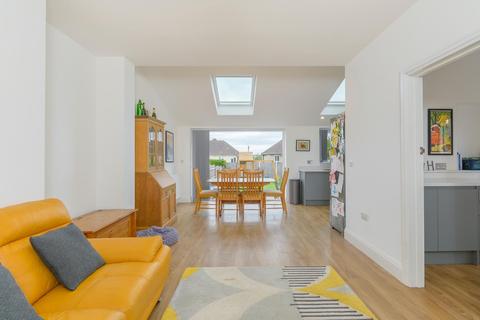 16 Conygre Road, Filton, Bristol, BS34 7DA