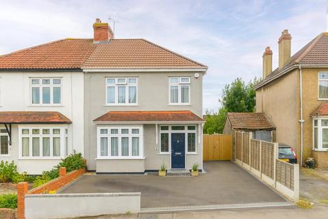 16 Conygre Road, Filton, Bristol, BS34 7DA
