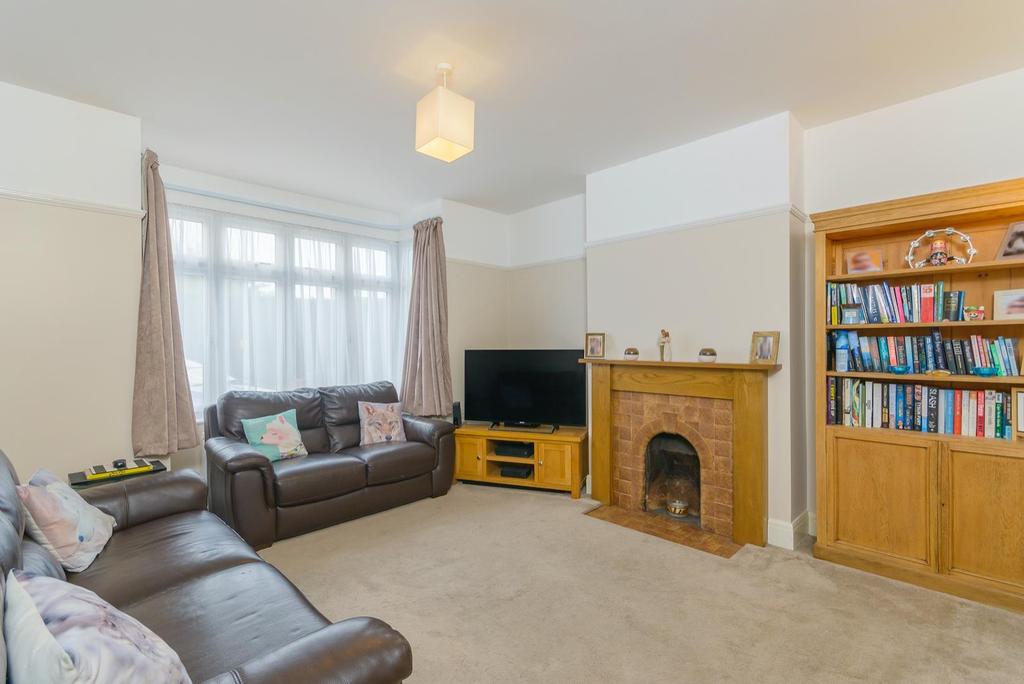 DAORERGYNOC61 - Living Room C.jpg