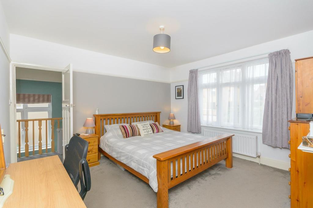 DAORERGYNOC61 - Bedroom B.jpg