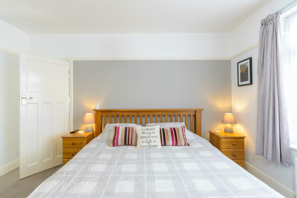 DAORERGYNOC61 - Bedroom C.jpg