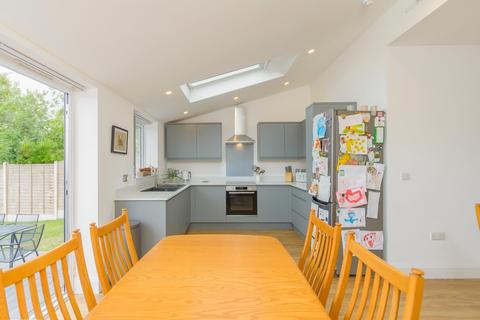 16 Conygre Road, Filton, Bristol, BS34 7DA
