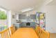 DAORERGYNOC61 - Kitchen.Diner E.jpg