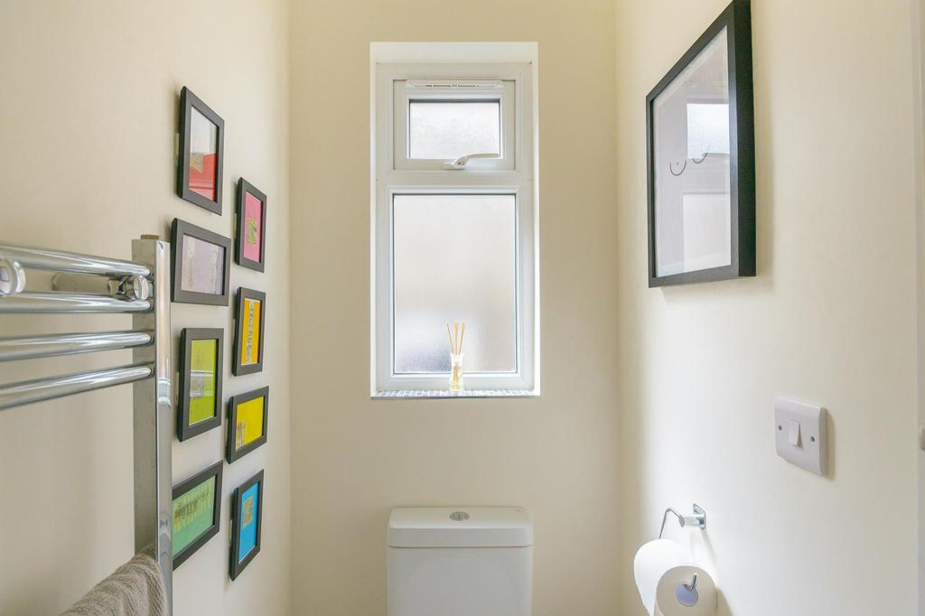 DAORERGYNOC61 - WC A.jpg