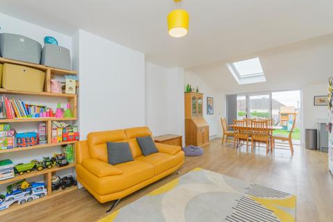 16 Conygre Road, Filton, Bristol, BS34 7DA