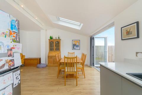 16 Conygre Road, Filton, Bristol, BS34 7DA