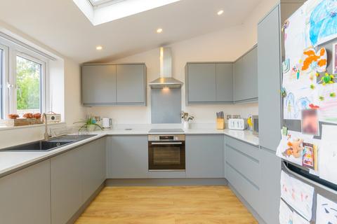 16 Conygre Road, Filton, Bristol, BS34 7DA