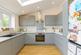 DAORERGYNOC61 - Kitchen.Diner A.jpg