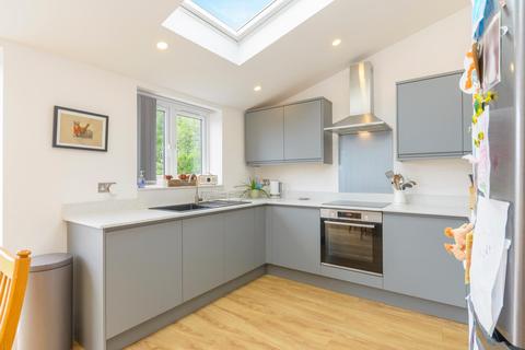 16 Conygre Road, Filton, Bristol, BS34 7DA