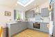 DAORERGYNOC61 - Kitchen.Diner C.jpg