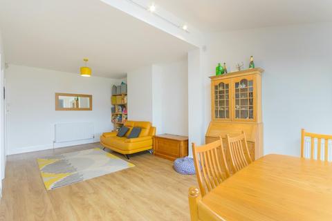 16 Conygre Road, Filton, Bristol, BS34 7DA