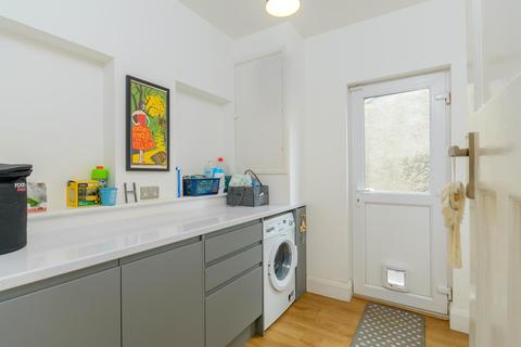 16 Conygre Road, Filton, Bristol, BS34 7DA