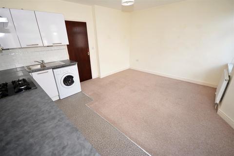 2 bedroom apartment to rent - Kingsland Road, Canton, Cardiff