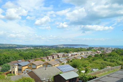 3 bedroom semi-detached house for sale - STUNNING VIEWS * SHANKLIN