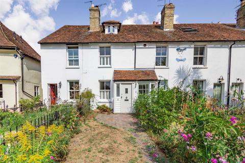 2 bedroom cottage for sale - The Green, Bearsted, Maidstone