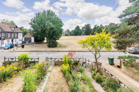 2 bedroom cottage for sale - The Green, Bearsted, Maidstone