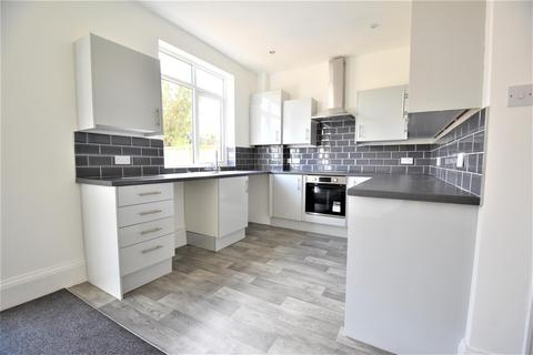 3 bedroom semi-detached house for sale - Cheltenham Road, Southend-On-Sea