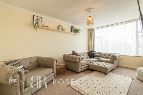 12 Birch Crescent, Hoghton, Preston, PR5 0AN