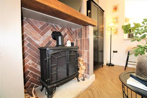 9 Tarry Way, Boughton, Northampton, NN2 8GP