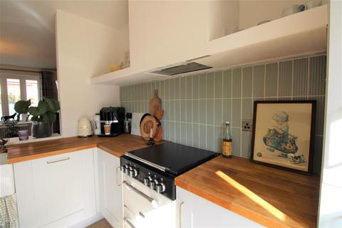9 Tarry Way, Boughton, Northampton, NN2 8GP