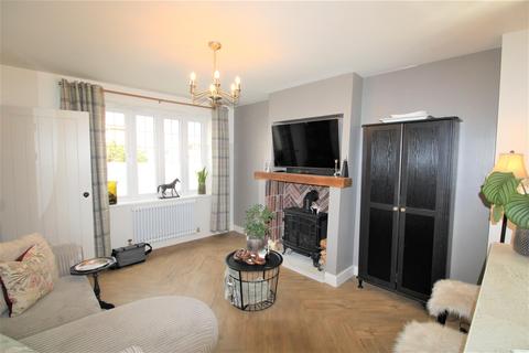 9 Tarry Way, Boughton, Northampton, NN2 8GP