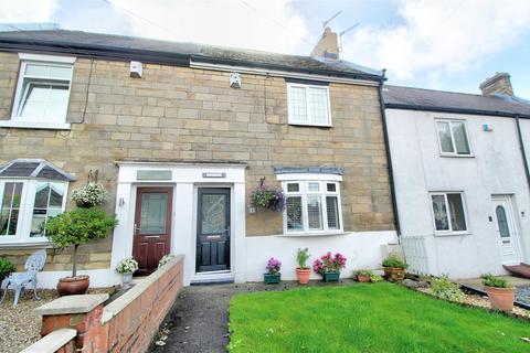 3 bedroom terraced house for sale - Gordon Terrace, Old Penshaw, Houghton Le Spring