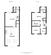 22 Bletchleyparkway-High.jpg