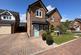 Img 1575.jpg