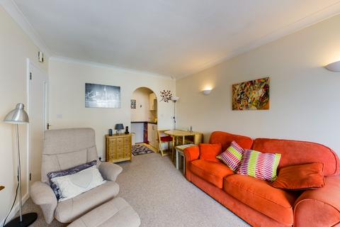 1 bedroom flat for sale - Dyke Road, Brighton