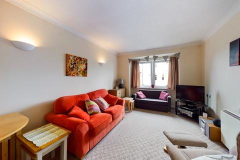 1 bedroom flat for sale - Dyke Road, Brighton