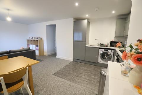 undefined, Foundry Court, Foundry Close, Chesterton, ST5