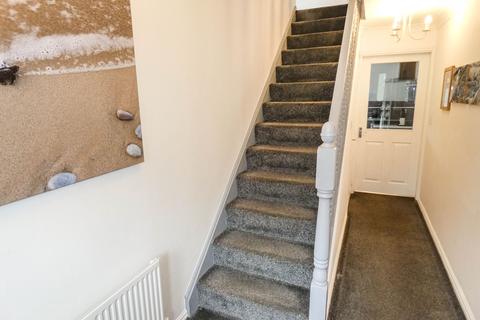 69 Epsom Drive, Ashington, NE63 8NA