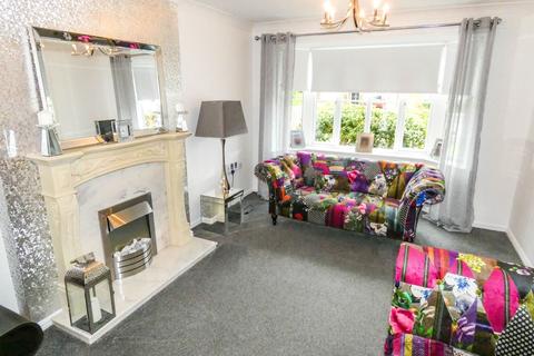 69 Epsom Drive, Ashington, NE63 8NA