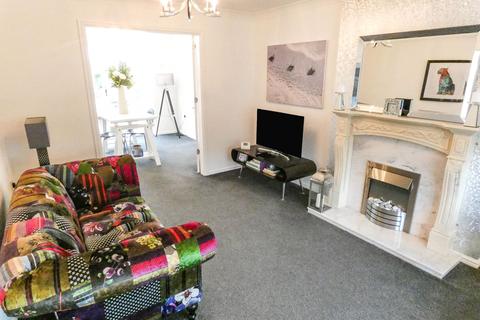 69 Epsom Drive, Ashington, NE63 8NA