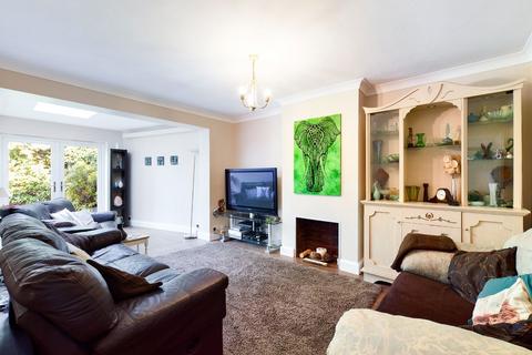 40 Upper Selsdon Road, South Croydon, CR2 8DE