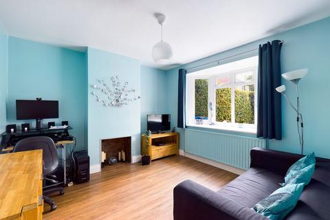 40 Upper Selsdon Road, South Croydon, CR2 8DE