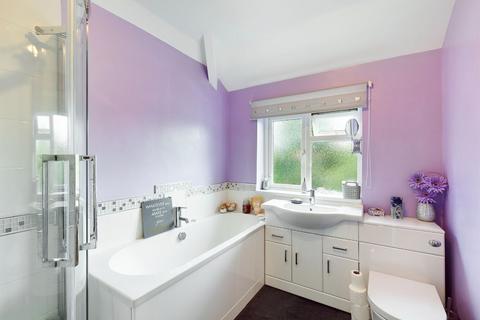 40 Upper Selsdon Road, South Croydon, CR2 8DE