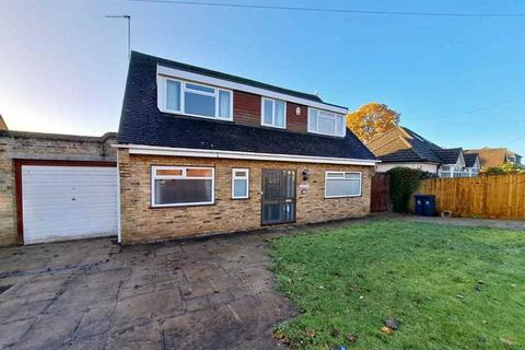 21b Lower Road, Denham, Uxbridge, UB9 5EB