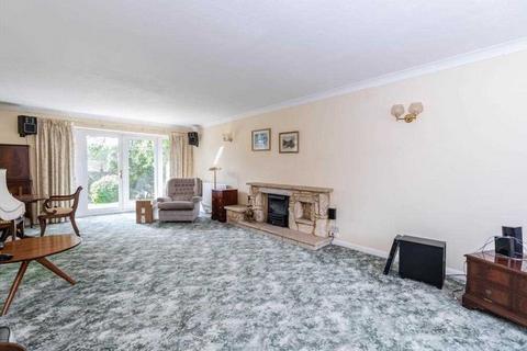 21b Lower Road, Denham, Uxbridge, UB9 5EB