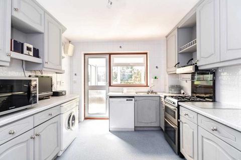 21b Lower Road, Denham, Uxbridge, UB9 5EB