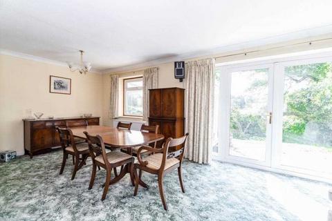 21b Lower Road, Denham, Uxbridge, UB9 5EB